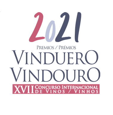 Lee más sobre el artículo Premios VinDuero-VinDouro 2021